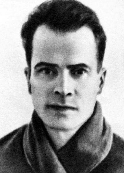 «Я убит подо Ржевом». Трагедия Мончаловского «котла» «Я убит подо Ржевом». Трагедия Мончаловского «котла»