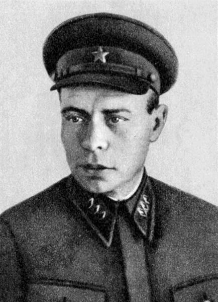 «Я убит подо Ржевом». Трагедия Мончаловского «котла» «Я убит подо Ржевом». Трагедия Мончаловского «котла»
