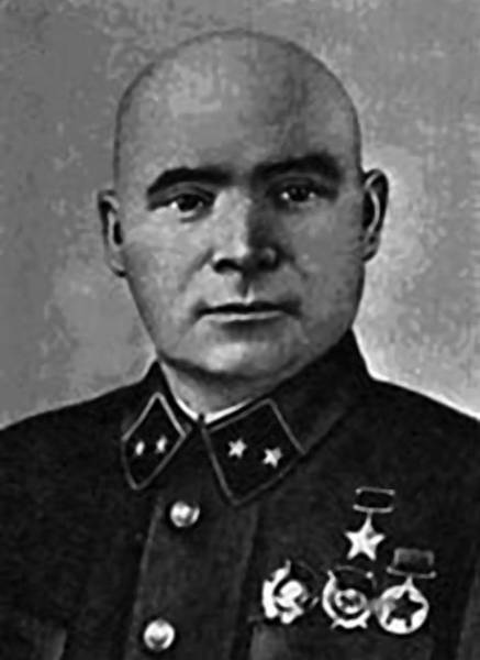 «Я убит подо Ржевом». Трагедия Мончаловского «котла» «Я убит подо Ржевом». Трагедия Мончаловского «котла»