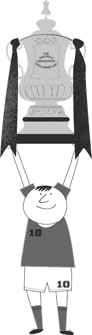 Путеводитель по англичанам Путеводитель по англичанам