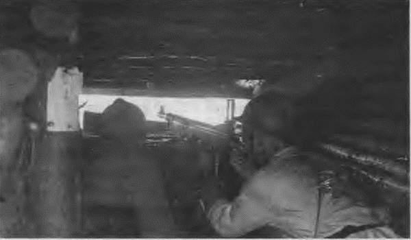 "Пушечное мясо" Первой мировой. Пехота в бою "Пушечное мясо" Первой мировой. Пехота в бою