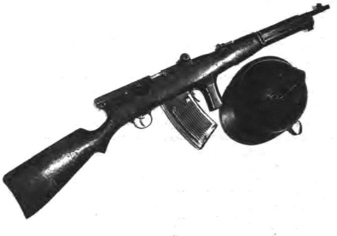 "Пушечное мясо" Первой мировой. Пехота в бою "Пушечное мясо" Первой мировой. Пехота в бою