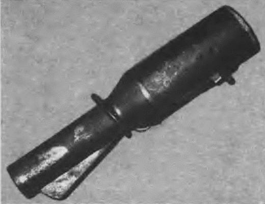 "Пушечное мясо" Первой мировой. Пехота в бою "Пушечное мясо" Первой мировой. Пехота в бою