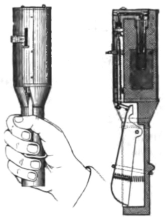 "Пушечное мясо" Первой мировой. Пехота в бою "Пушечное мясо" Первой мировой. Пехота в бою