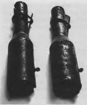 "Пушечное мясо" Первой мировой. Пехота в бою "Пушечное мясо" Первой мировой. Пехота в бою