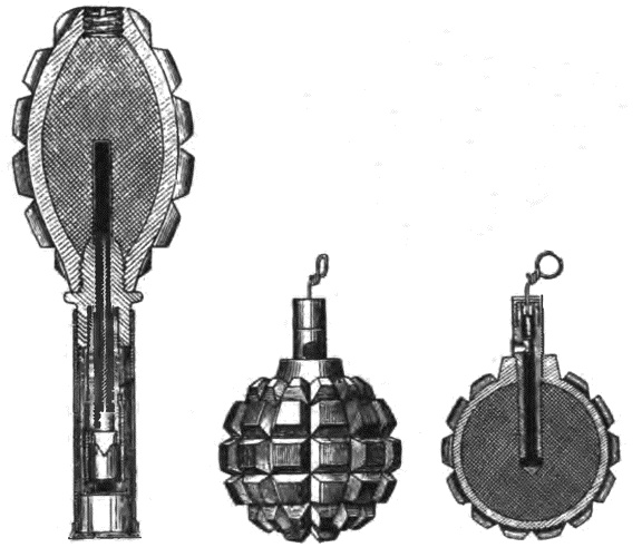 "Пушечное мясо" Первой мировой. Пехота в бою "Пушечное мясо" Первой мировой. Пехота в бою