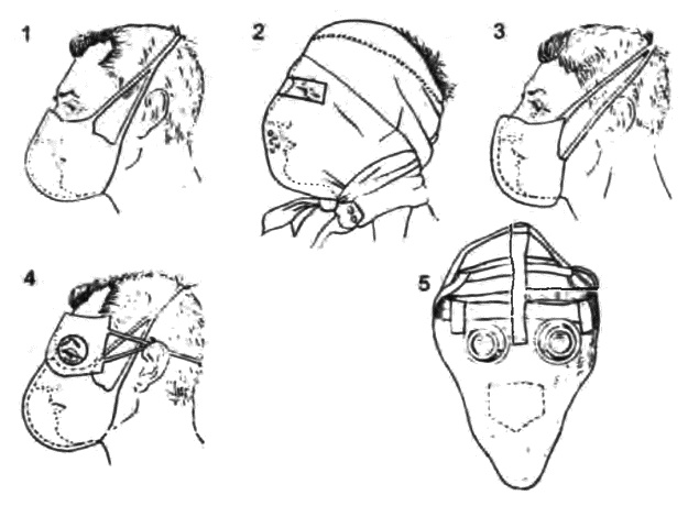 "Пушечное мясо" Первой мировой. Пехота в бою "Пушечное мясо" Первой мировой. Пехота в бою