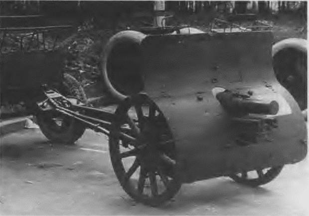 "Пушечное мясо" Первой мировой. Пехота в бою "Пушечное мясо" Первой мировой. Пехота в бою