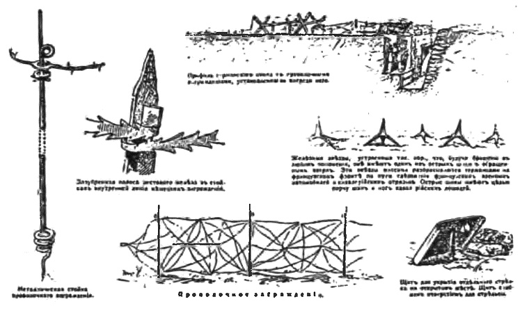 "Пушечное мясо" Первой мировой. Пехота в бою "Пушечное мясо" Первой мировой. Пехота в бою