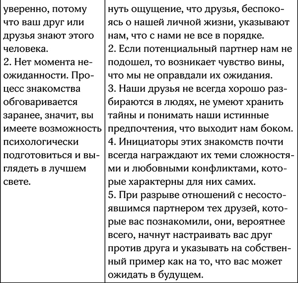 Секреты умной женщины. Как быть его единственной Секреты умной женщины. Как быть его единственной