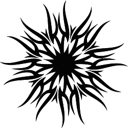 Крайон. Послания счастья для каждого знака зодиака Крайон. Послания счастья для каждого знака зодиака