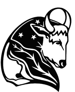 Крайон. Послания счастья для каждого знака зодиака Крайон. Послания счастья для каждого знака зодиака