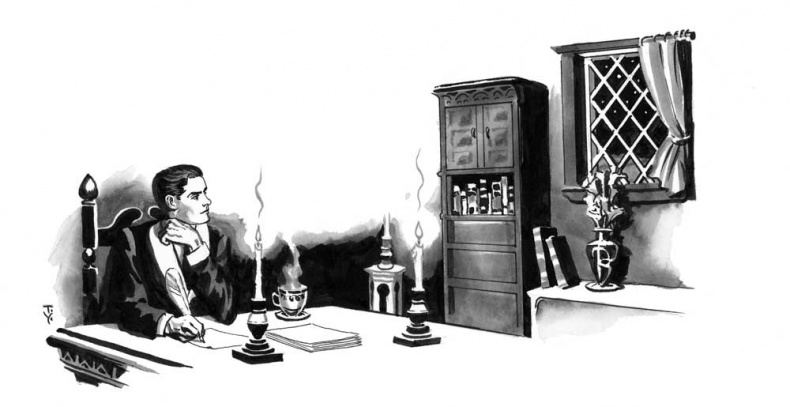 Принцесса Марса. Боги Марса. Владыка Марса Принцесса Марса. Боги Марса. Владыка Марса