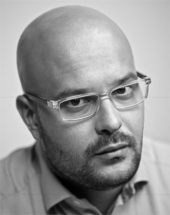 На линии огня. Искусство отвечать на провокационные вопросы На линии огня. Искусство отвечать на провокационные вопросы