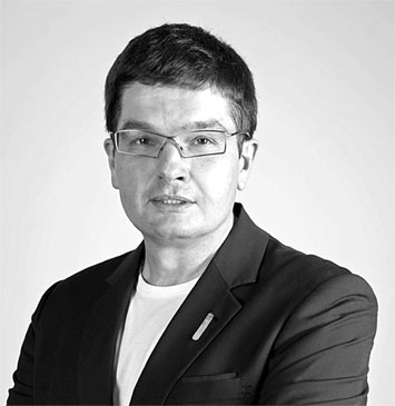 На линии огня. Искусство отвечать на провокационные вопросы На линии огня. Искусство отвечать на провокационные вопросы