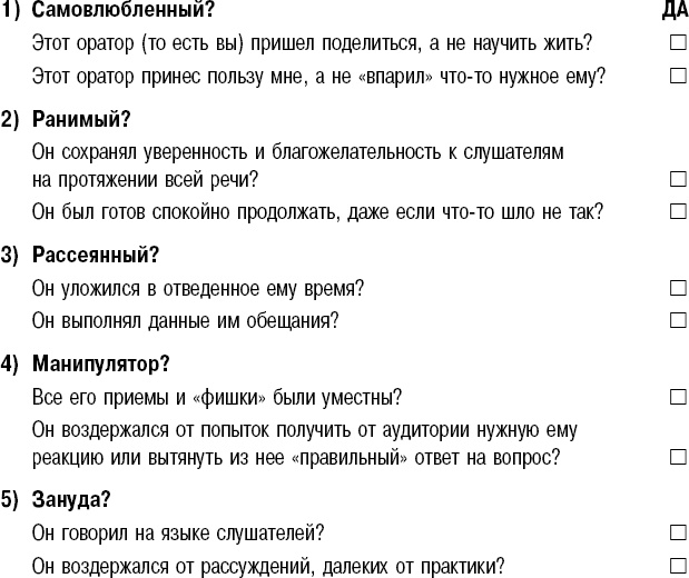 На линии огня. Искусство отвечать на провокационные вопросы На линии огня. Искусство отвечать на провокационные вопросы