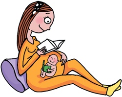 От 0 до 5. Простые подсказки для умных родителей От 0 до 5. Простые подсказки для умных родителей