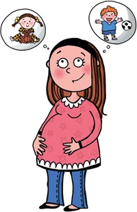 От 0 до 5. Простые подсказки для умных родителей От 0 до 5. Простые подсказки для умных родителей