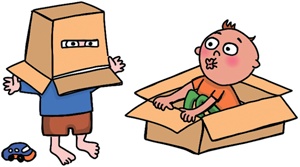 От 0 до 5. Простые подсказки для умных родителей От 0 до 5. Простые подсказки для умных родителей