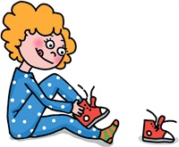 От 0 до 5. Простые подсказки для умных родителей От 0 до 5. Простые подсказки для умных родителей