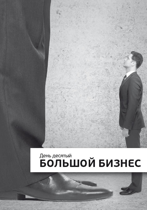 Компаньон, или 10 дней из жизни миллионера Компаньон, или 10 дней из жизни миллионера