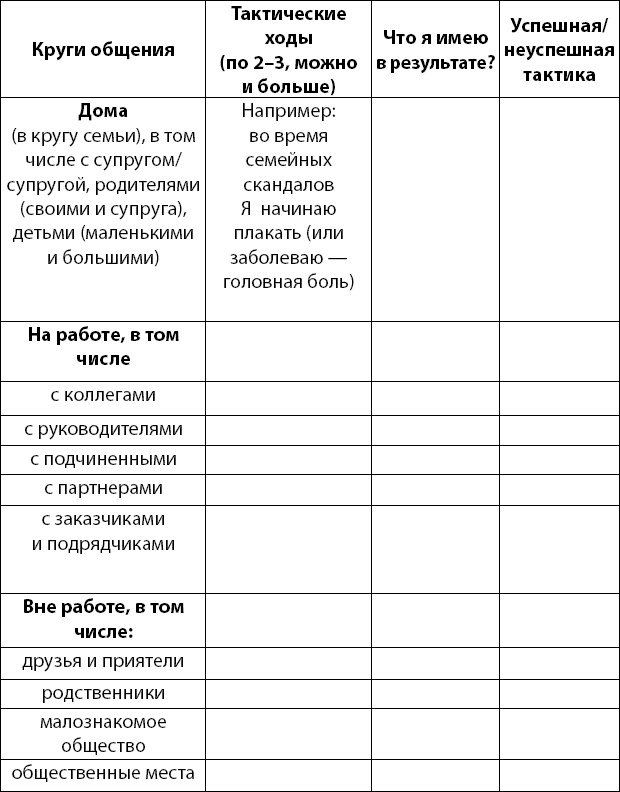 Осознанно жить. Как? Книга-тренинг Осознанно жить. Как? Книга-тренинг