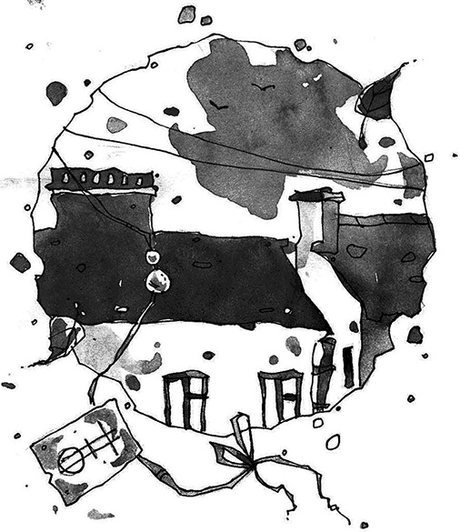Витчхантеры. 1. Идентификация Вики Витчхантеры. 1. Идентификация Вики