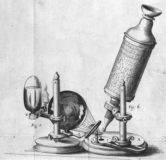 Двигатели жизни. Как бактерии сделали наш мир обитаемым Двигатели жизни. Как бактерии сделали наш мир обитаемым