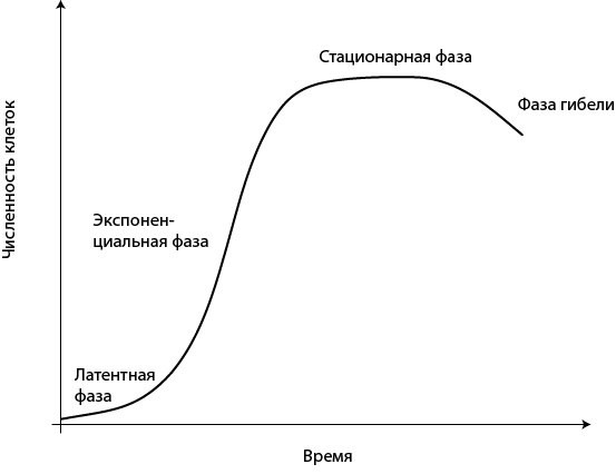 Двигатели жизни. Как бактерии сделали наш мир обитаемым Двигатели жизни. Как бактерии сделали наш мир обитаемым