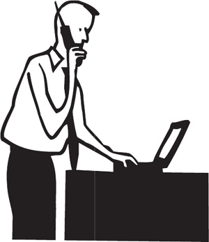 99 законов власти и лидерства 99 законов власти и лидерства