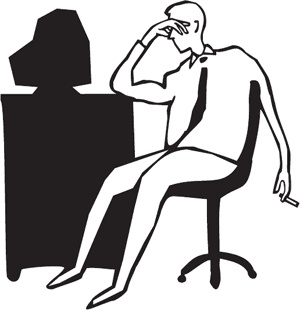 99 законов власти и лидерства 99 законов власти и лидерства