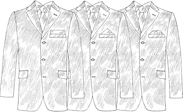Искусство быть настоящим мужчиной. Классические манеры и навыки для современных мужчин Искусство быть настоящим мужчиной. Классические манеры и навыки для современных мужчин