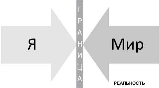 Определись! Мыслительные карты для определения призвания и предназначения Определись! Мыслительные карты для определения призвания и предназначения
