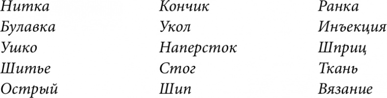 Иллюзия "Я", или Игры, в которые играет с нами мозг Иллюзия "Я", или Игры, в которые играет с нами мозг