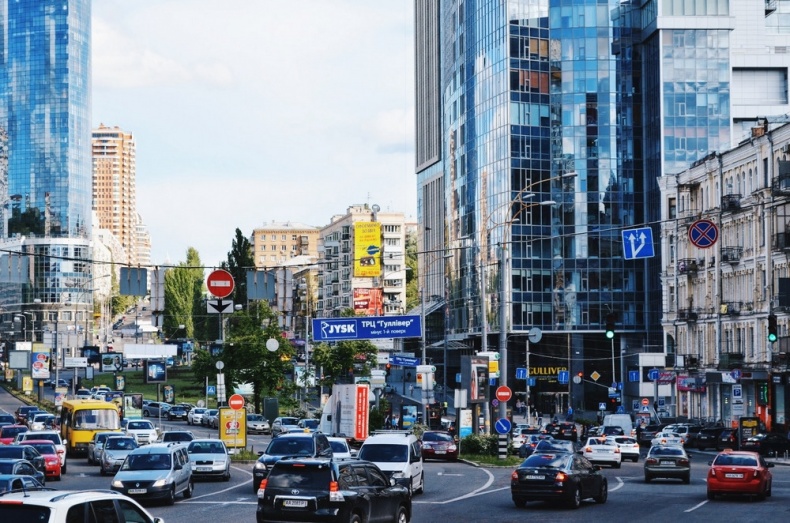 ПритяЖЕНственность благополучия ПритяЖЕНственность благополучия