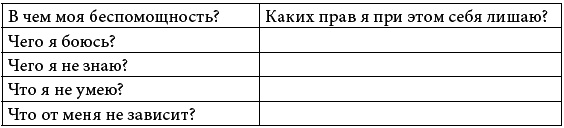 90 дней на пути к счастью 90 дней на пути к счастью