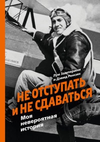 Не отступать и не сдаваться. Моя невероятная история - Дэвид Ренсин - Читать книги онлайн | Слушать аудиокниги онлайн | Электронная библиотека books-lib.com