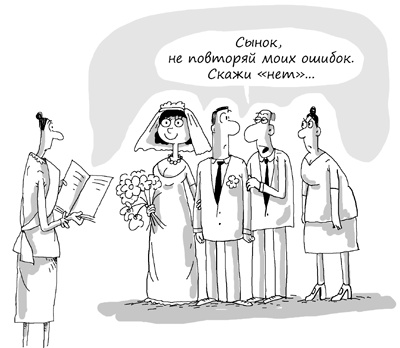 Состояние эффективности. Необычные методы самосовершенствования Состояние эффективности. Необычные методы самосовершенствования
