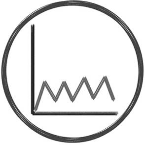 Антитайм-менеджмент Антитайм-менеджмент