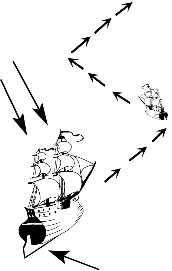 Достигатор. Как легко достигать своих целей, или Инструкция о том, как легко превратиться в HOMO летающего Достигатор. Как легко достигать своих целей, или Инструкция о том, как легко превратиться в HOMO летающего