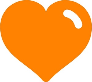 Мастерство коммуникации