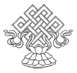 Большая книга лидера от монаха, который продал свой «феррари» Большая книга лидера от монаха, который продал свой «феррари»