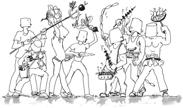 Энциклопедия умного сыроедения. Здоровое питание XXI века Энциклопедия умного сыроедения. Здоровое питание XXI века