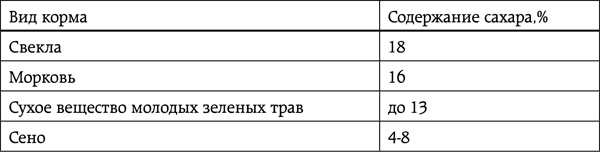 Энциклопедия умного сыроедения. Здоровое питание XXI века Энциклопедия умного сыроедения. Здоровое питание XXI века