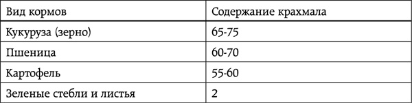 Энциклопедия умного сыроедения. Здоровое питание XXI века Энциклопедия умного сыроедения. Здоровое питание XXI века