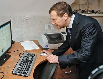Как проснуться знаменитым и богатым. Система монетизации личного бренда Как проснуться знаменитым и богатым. Система монетизации личного бренда