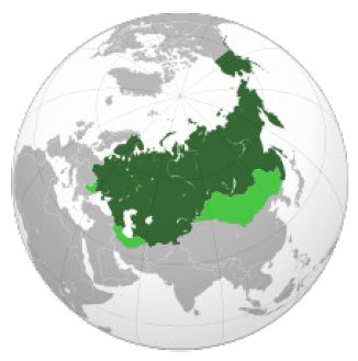 Как проснуться знаменитым и богатым. Система монетизации личного бренда Как проснуться знаменитым и богатым. Система монетизации личного бренда