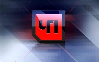 Как проснуться знаменитым и богатым. Система монетизации личного бренда Как проснуться знаменитым и богатым. Система монетизации личного бренда