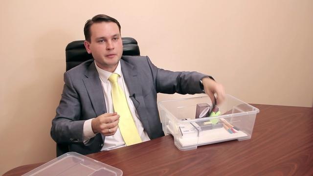 Как проснуться знаменитым и богатым. Система монетизации личного бренда Как проснуться знаменитым и богатым. Система монетизации личного бренда