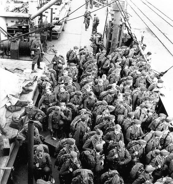 Линия жизни. Как я отделился от России Линия жизни. Как я отделился от России